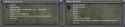 320 KB