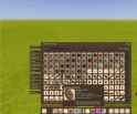 925 KB