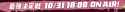 117 KB