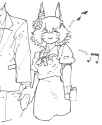 181 KB