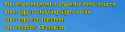 125 KB