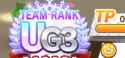 64 KB