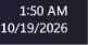 5 KB