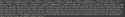 88 KB