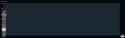 1.33 MB