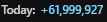 2 KB