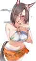 562 KB