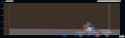 1.05 MB