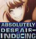1.3 MB
