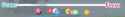 3.85 MB