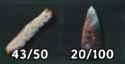 21 KB