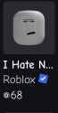 106 KB