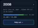 28 KB