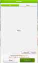 129 KB