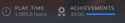 31 KB