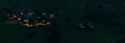 3.73 MB