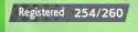 18 KB