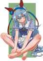 1.31 MB