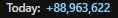 2 KB