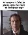 75 KB