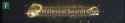 56 KB