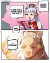1.02 MB