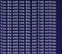 195 KB