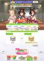 1.26 MB