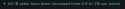 9 KB