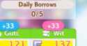 21 KB