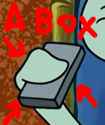 117 KB