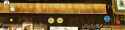 228 KB