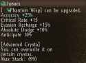 846 KB