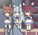 541 KB
