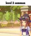 2.15 MB