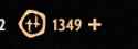 10 KB