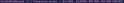6 KB