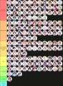 502 KB