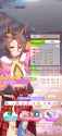 1.23 MB