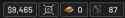 6 KB