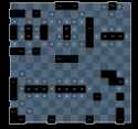 73 KB