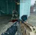 3.45 MB