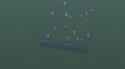 334 KB
