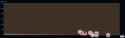 2.07 MB