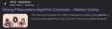50 KB