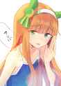 1.15 MB