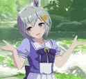 288 KB
