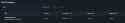 17 KB