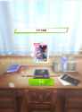 251 KB