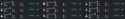 67 KB